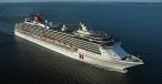 Croaziera 2026 - Caraibe si America Centrala (Tampa, FL) - Carnival Cruise Line - Carnival Miracle - 13 nopti