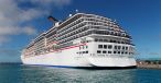 Croaziera 2026 - Caraibe si America Centrala (Tampa, FL) - Carnival Cruise Line - Carnival Miracle - 7 nopti