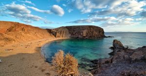 Excursii Optionale Lanzarote