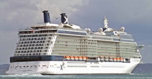 Croaziera 2025 - Caraibe si America Centrala (Portul Canaveral, FL) - Celebrity Cruises - Celebrity Equinox - 7 nopti