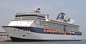 Croaziera 2025 - Caraibe si America Centrala (Fort Lauderdale, Florida) - Celebrity Cruises - Celebrity Summit - 5 nopti