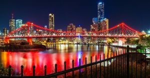 Excursii Optionale Brisbane