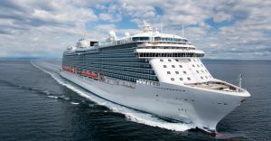 Croaziera 2025 - Caraibe si America Centrala (Galveston, TX) - Princess Cruises - Regal Princess - 12 nopti