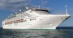 Croaziera 2024 - Mediterana (Atena (Piraeus), Grecia) - Princess Cruises - Sun Princess - 7 nopti