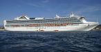 Croaziera 2026 - Caraibe si America Centrala (San Juan, Puerto Rico) - Princess Cruises - Grand Princess - 18 nopti