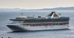 Croaziera 2025 - Caraibe si America Centrala (San Juan, Puerto Rico) - Princess Cruises - Grand Princess - 7 nopti