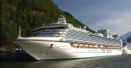 Croaziera 2026 - Mediterana (Roma (Civitavecchia), Italia) - Princess Cruises - Sapphire Princess - 14 nopti