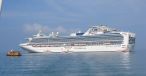 Croaziera 2026 - Europa de Nord (Copenhaga, Danemarca) - Princess Cruises - Sapphire Princess - 15 nopti