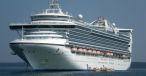 Croaziera 2026 - Caraibe si America Centrala (Fort Lauderdale, Florida) - Princess Cruises - Caribbean Princess - 10 nopti