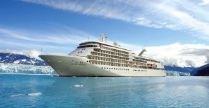 Croaziera 2026 - Caraibe si America Centrala (Bridgetown, Barbados) - Silversea Cruises - Silver Shadow - 9 nopti