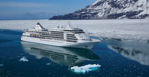 Croaziera 2025 - Caraibe si America Centrala (Bridgetown, Barbados) - Silversea Cruises - Silver Shadow - 9 nopti