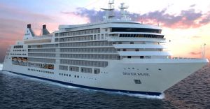 Croaziera 2024 - Australia si Noua Zeelanda (Singapore) - Silversea Cruises - Silver Muse - 17 nopti