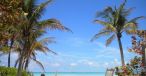 Castaway Cay, Bahamas