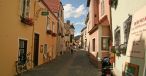 Durnstein (Krems), Austria