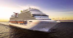 Croaziera 2025 - Caraibe si America Centrala (Miami, FL) - Carnival Cruise Line - Carnival Horizon - 8 nopti