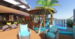 Croaziera 2025 - Caraibe si America Centrala (Miami, FL) - Carnival Cruise Line - Carnival Horizon - 6 nopti