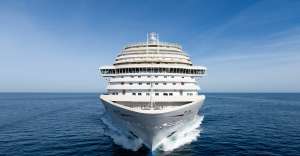 Croaziera 2024 - Caraibe si America Centrala (Miami, FL) - Carnival Cruise Line - Carnival Horizon - 8 nopti