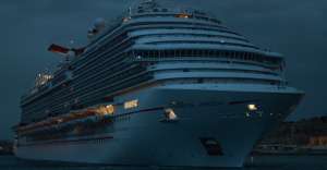 Croaziera 2025 - Caraibe si America Centrala (Miami, FL) - Carnival Cruise Line - Carnival Horizon - 8 nopti