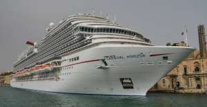 Croaziera 2024 - Caraibe si America Centrala (Miami, FL) - Carnival Cruise Line - Carnival Horizon - 6 nopti