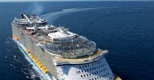 Croaziera 2025 - Caraibe si America Centrala (Fort Lauderdale, Florida) - Royal Caribbean Cruise Line - Oasis Of The Seas - 8 nopti