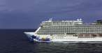 Croaziera 2025 - Caraibe si America Centrala (New York (Brooklyn), NY) - Norwegian Cruise Line - Norwegian Escape - 9 nopti