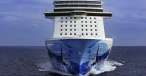 Croaziera 2025 - Caraibe si America Centrala (New York (Brooklyn), NY) - Norwegian Cruise Line - Norwegian Escape - 12 nopti