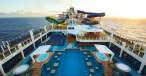 Croaziera 2025 - Caraibe si America Centrala (New York (Brooklyn), NY) - Norwegian Cruise Line - Norwegian Escape - 10 nopti