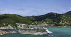 Croaziera 2026 - Caraibe si America Centrala (New Orleans, LA) - Norwegian Cruise Line - Norwegian Escape - 14 nopti