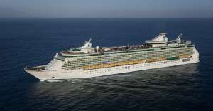Croaziera 2025 - Caraibe si America Centrala (Fort Lauderdale, Florida) - Royal Caribbean Cruise Line - Freedom of the Seas - 6 nopti