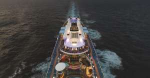 Croaziera 2025 - Tahiti si Pacificul de Sud (Sydney, Australia) - Royal Caribbean Cruise Line - Anthem Of The Seas - 8 nopti