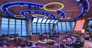 Croaziera 2024 - Asia (Orientul Indepartat) (Singapore) - Royal Caribbean Cruise Line - Anthem Of The Seas - 4 nopti