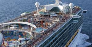 Croaziera 2025 - Caraibe si America Centrala (Miami, FL) - Royal Caribbean Cruise Line - Freedom of the Seas - 5 nopti