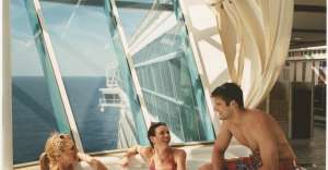 Croaziera 2024 - Caraibe si America Centrala (Miami, FL) - Royal Caribbean Cruise Line - Freedom of the Seas - 4 nopti