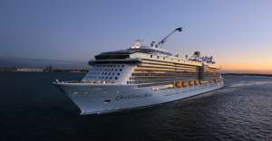 Croaziera 2025 - Australia si Noua Zeelanda (Brisbane, Australia) - Royal Caribbean Cruise Line - Quantum of the Seas - 6 nopti