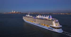 Croaziera 2024 - Australia si Noua Zeelanda (Singapore) - Royal Caribbean Cruise Line - Quantum of the Seas - 12 nopti