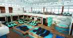 Croaziera 2024 - Caraibe si America Centrala (Miami, FL) - Norwegian Cruise Line - Norwegian Breakaway - 7 nopti