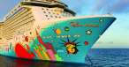 Croaziera 2026 - Caraibe si America Centrala (Portul Canaveral, FL) - Norwegian Cruise Line - Norwegian Breakaway - 6 nopti