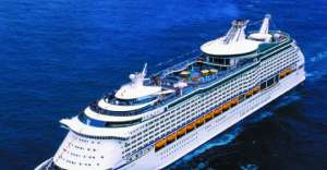Croaziera 2025 - California si Riviera Mexicana (Los Angeles, CA) - Royal Caribbean Cruise Line - Navigator of the Seas - 3 nopti