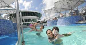 Croaziera 2024 - Caraibe si America Centrala (Tampa, FL) - Royal Caribbean Cruise Line - Grandeur of the Seas - 6 nopti