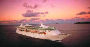 Croaziera 2024 - Caraibe si America Centrala (Tampa, FL) - Royal Caribbean Cruise Line - Grandeur of the Seas - 6 nopti
