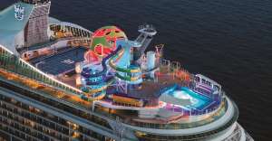 Croaziera 2025 - Caraibe si America Centrala (Galveston, TX) - Royal Caribbean Cruise Line - Mariner of the Seas - 7 nopti
