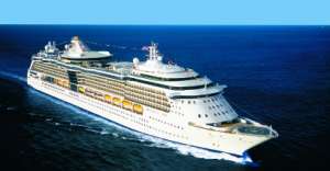 Croaziera 2024 - Canada si Noua Anglie (Cape Liberty, New Jersey) - Royal Caribbean Cruise Line - Liberty of the Seas - 4 nopti