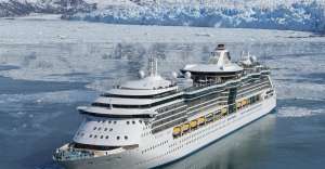 Croaziera 2025 - Caraibe si America Centrala (Cape Liberty, New Jersey) - Royal Caribbean Cruise Line - Liberty of the Seas - 9 nopti