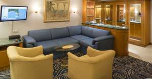 Croaziera 2026 - Caraibe si America Centrala (Tampa, FL) - Royal Caribbean Cruise Line - Rhapsody of the Seas - 8 nopti