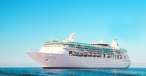 Croaziera 2025 - Caraibe si America Centrala (Tampa, FL) - Royal Caribbean Cruise Line - Enchantment of the Seas - 7 nopti