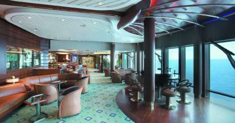 Croaziera 2026 - Caraibe si America Centrala (Baltimore, MD) - Royal Caribbean Cruise Line - Vision of the Seas - 8 nopti