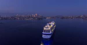 Croaziera 2024 - Hawaii (Vancouver, Canada) - Royal Caribbean Cruise Line - Ovation of the Seas - 9 nopti