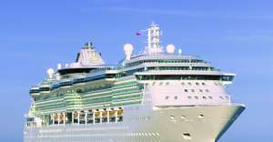 Croaziera 2025 - Repozitionari si Transoceanic (Boston, Massachusetts) - Royal Caribbean Cruise Line - Brilliance of the Seas - 7 nopti