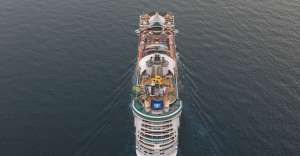 Croaziera 2025 - Europa de Nord (Southampton, Anglia) - Royal Caribbean Cruise Line - Independence of the Seas - 3 nopti