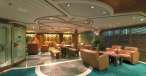 Croaziera 2026 - Caraibe si America Centrala (Baltimore, MD) - Royal Caribbean Cruise Line - Vision of the Seas - 8 nopti